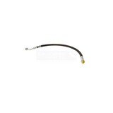 REFRIGERANT HOSE